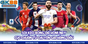 soi kèo bóng đá hôm nay